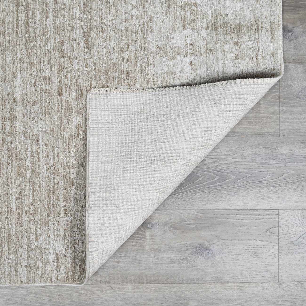 Josie Area Rug - Ornate Home