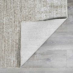 Josie Area Rug - Ornate Home
