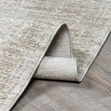 Josie Area Rug - Ornate Home