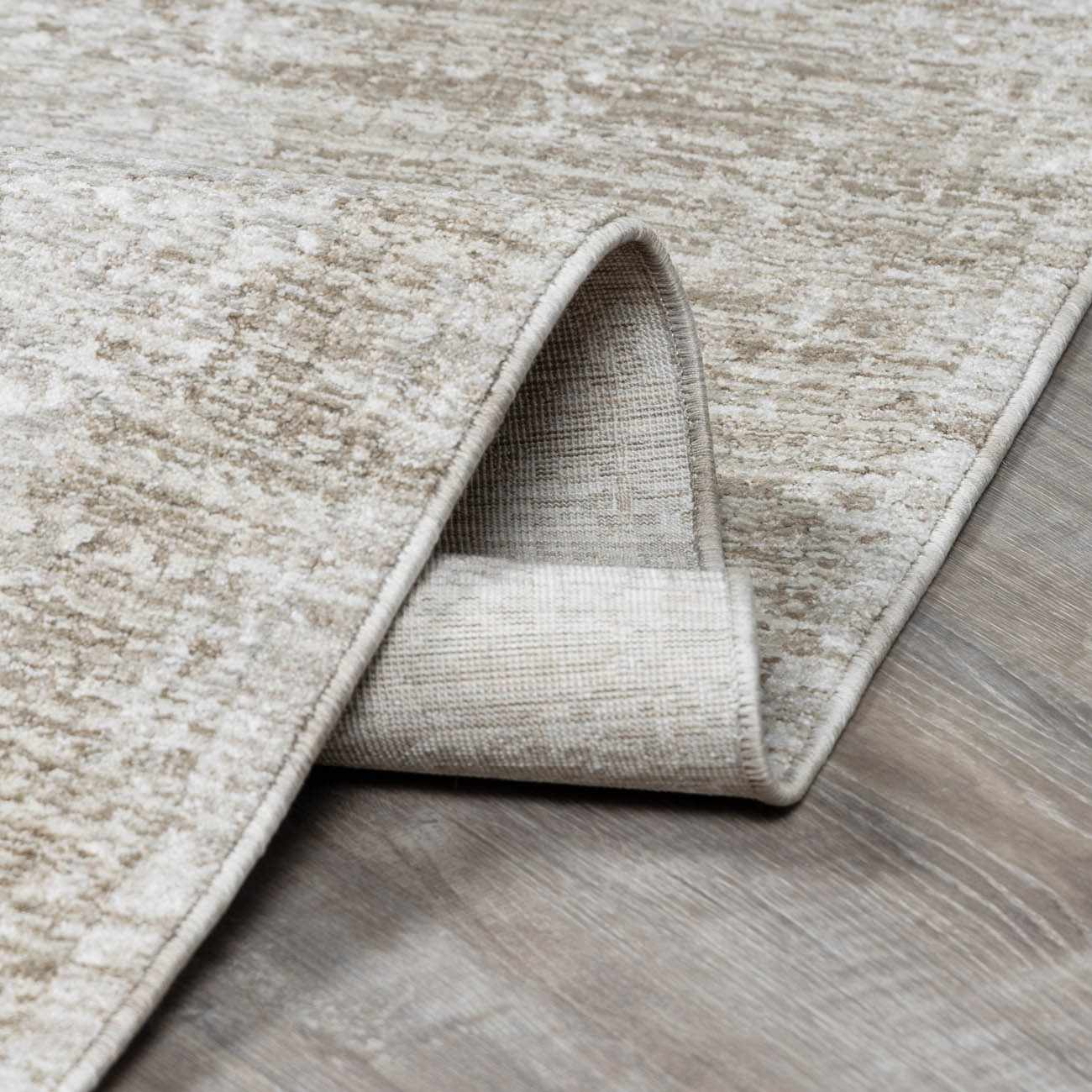 Josie Area Rug - Ornate Home