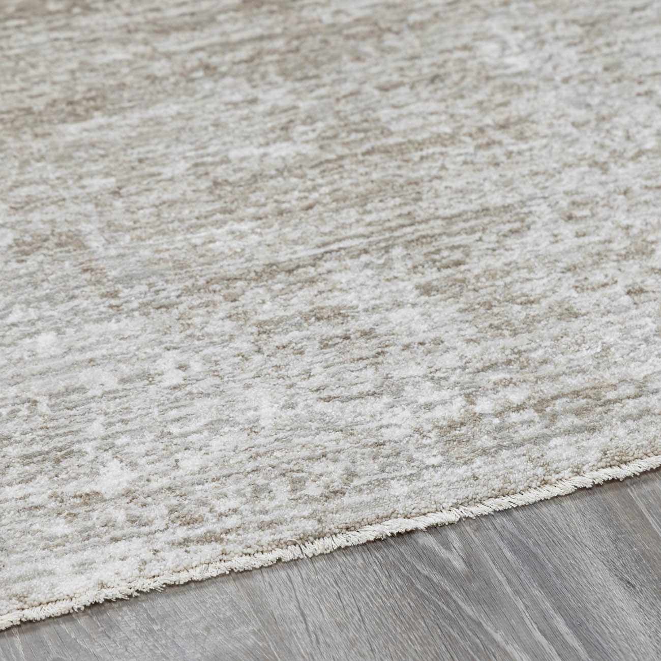 Josie Area Rug - Ornate Home