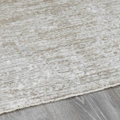 Josie Area Rug - Ornate Home