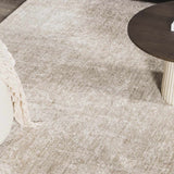 Josie Area Rug - Ornate Home