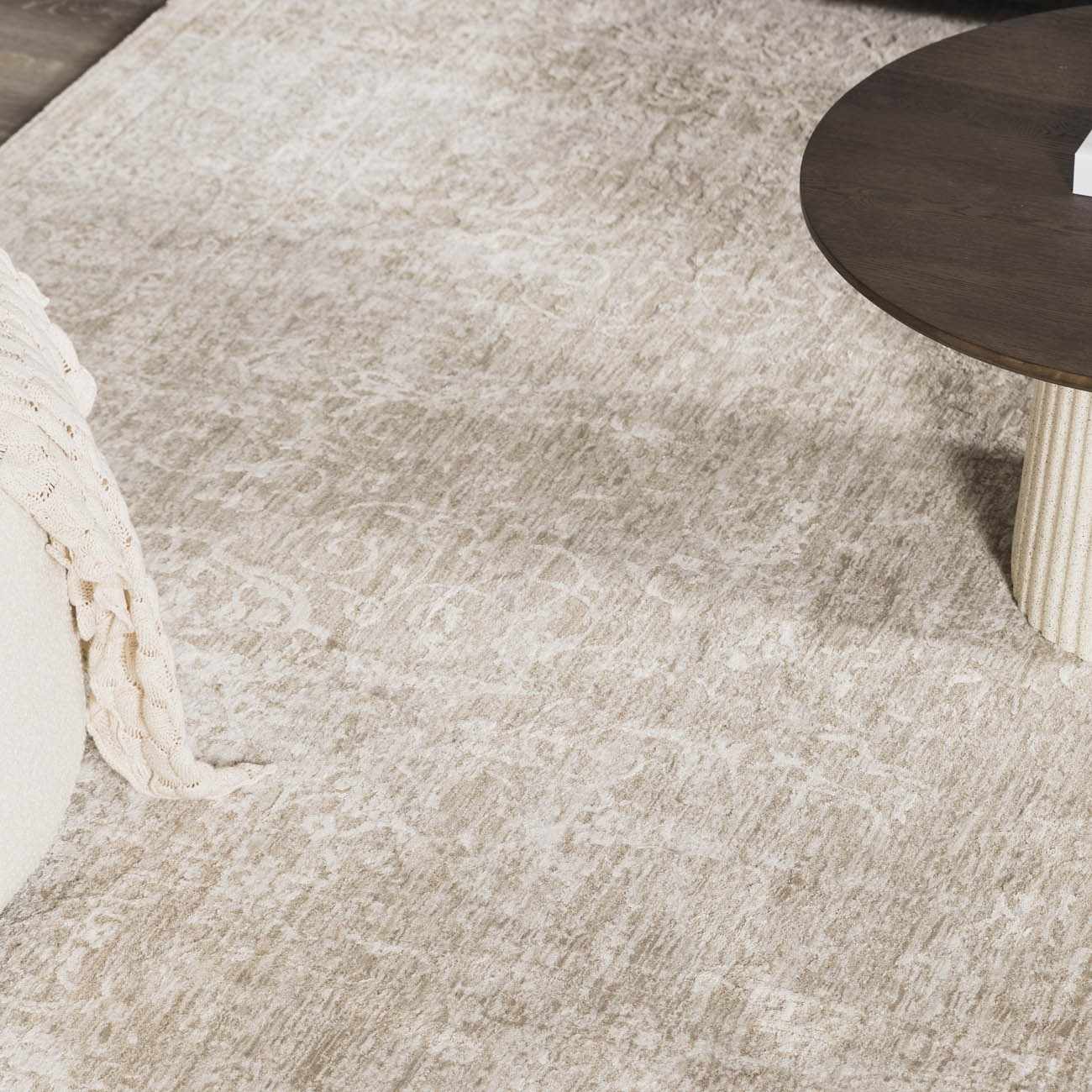 Josie Area Rug - Ornate Home