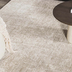 Josie Area Rug - Ornate Home
