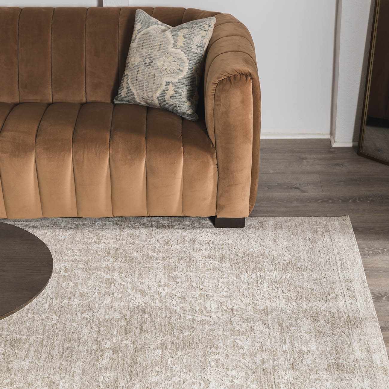 Josie Area Rug - Ornate Home
