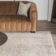 Josie Area Rug - Ornate Home