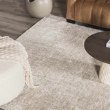 Josie Area Rug - Ornate Home
