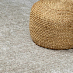 Josie Area Rug - Ornate Home