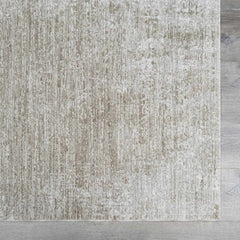 Josie Area Rug - Ornate Home