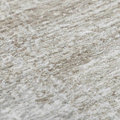 Josie Area Rug - Ornate Home