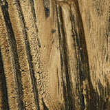 Josney Antique Gold 2-Piece Lamp Set - Ornate Home