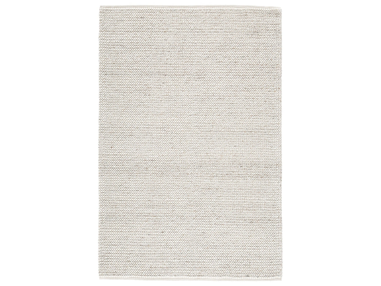 Jossick Cream/Taupe 7'8" x 10' Rug (Online Special Price) - Ornate Home