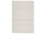 Jossick Cream/Taupe 7'8" x 10' Rug (Online Special Price) - Ornate Home