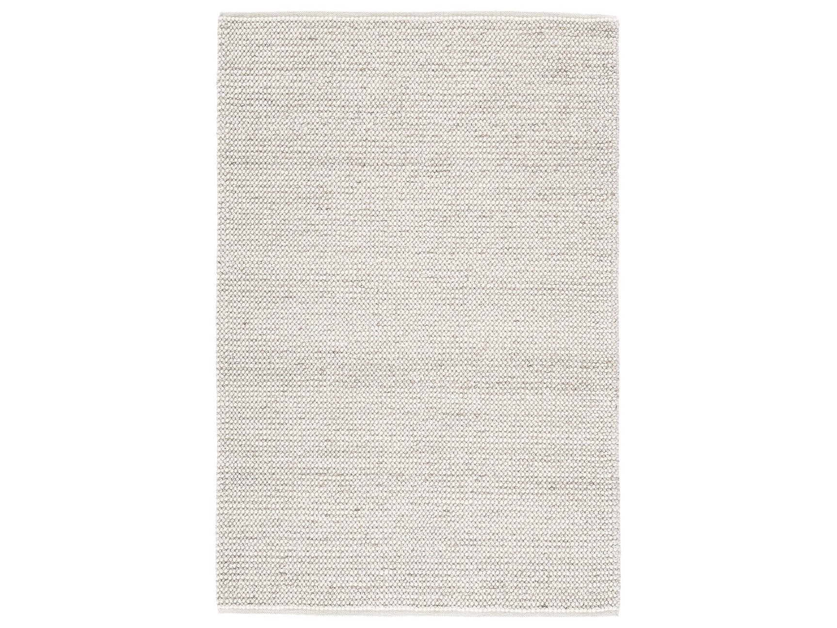 Jossick Cream/Taupe 7'8" x 10' Rug (Online Special Price) - Ornate Home