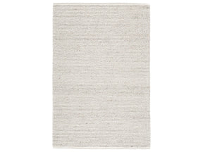 Jossick Cream/Taupe 7'8" x 10' Rug (Online Special Price) - Ornate Home