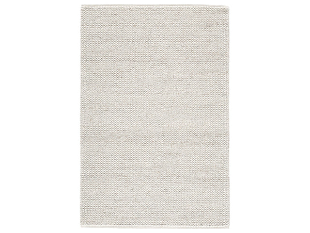 Jossick Cream/Taupe 7'8" x 10' Rug (Online Special Price) - Ornate Home