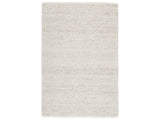 Jossick Cream/Taupe 7'8" x 10' Rug - Ornate Home