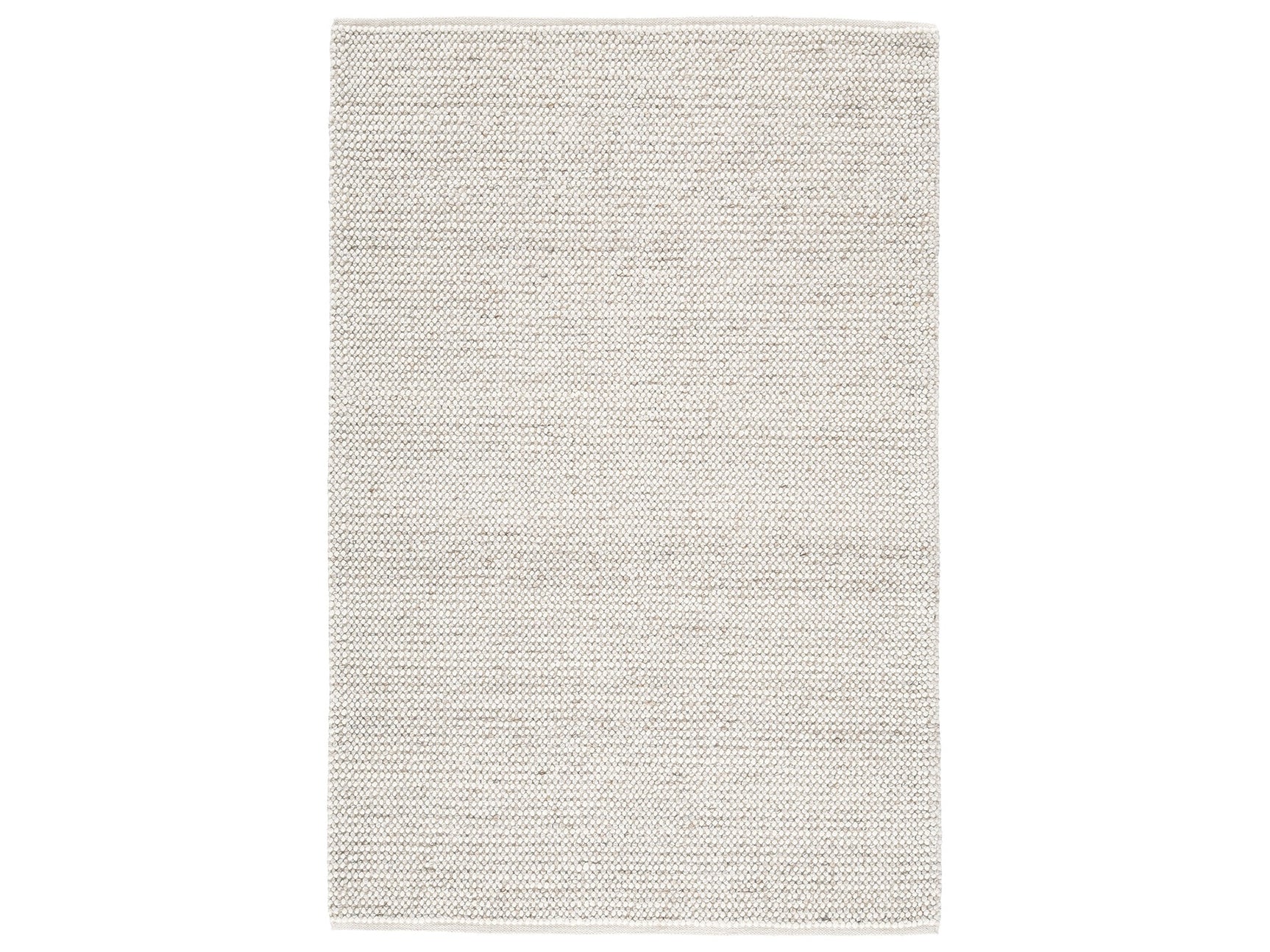 Jossick Cream/Taupe 7'8" x 10' Rug - Ornate Home