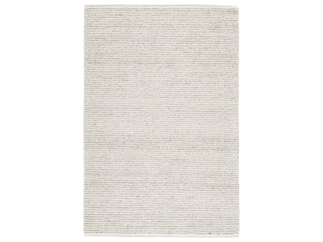 Jossick Cream/Taupe 7'8" x 10' Rug - Ornate Home