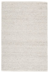 Jossick Cream/Taupe 7'8" x 10' Rug - Ornate Home