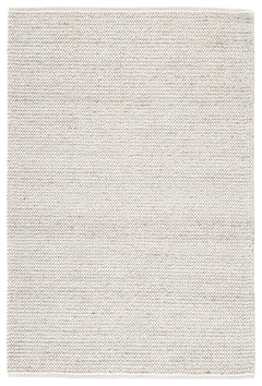 Jossick Cream/Taupe 7'8" x 10' Rug - Ornate Home