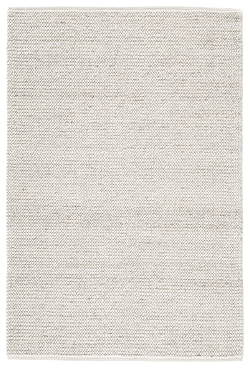 Jossick Cream/Taupe 7'8" x 10' Rug - Ornate Home