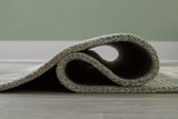 Jossland Green/Ivory Medium Rug - Ornate Home