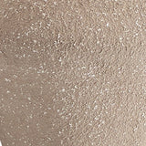 Jossleigh Beige Metal Table Lamp (1/CN) (Online Special Price) - Ornate Home