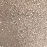 Jossleigh Beige Metal Table Lamp (1/CN) - Ornate Home