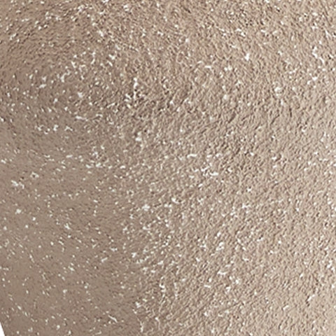 Jossleigh Beige Metal Table Lamp (1/CN) - Ornate Home