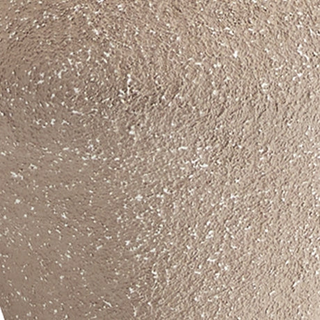 Jossleigh Beige Metal Table Lamp (1/CN) - Ornate Home