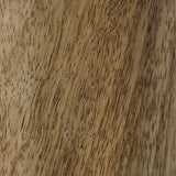 Jossor Light Brown Accent Table Set (Set of 2) (Online Special Price) - Ornate Home