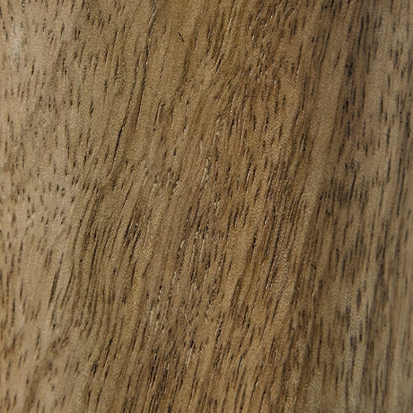 Jossor Light Brown Accent Table Set (Set of 2) (Online Special Price) - Ornate Home