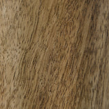 Jossor Light Brown Accent Table Set (Set of 2) - Ornate Home