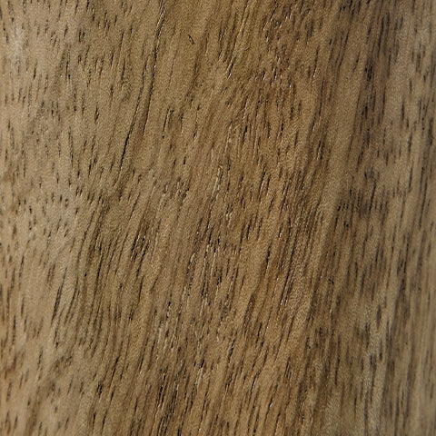 Jossor Light Brown Accent Table Set (Set of 2) - Ornate Home