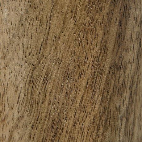 Jossor Light Brown Accent Table Set (Set of 2) - Ornate Home