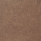 Joston Caramel Accent Bench - Ornate Home