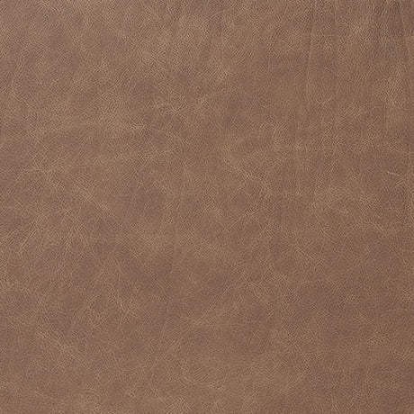 Joston Caramel Accent Bench - Ornate Home