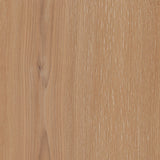 Jovian Light Natural Console Table - Ornate Home