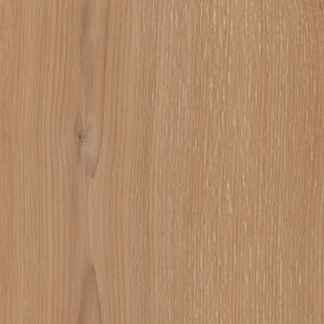 Jovian Light Natural Console Table - Ornate Home