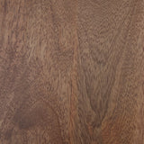 Joville Medium Brown Accent Table (Online Special Price) - Ornate Home