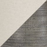 Joyelle Gray Table Lamp (Set of 2) - Ornate Home