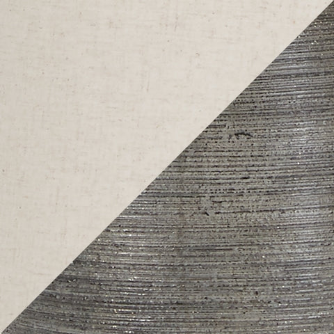 Joyelle Gray Table Lamp (Set of 2) - Ornate Home