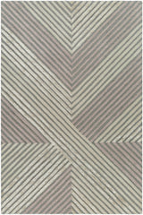 Juan Area Rug - Clearance - Ornate Home
