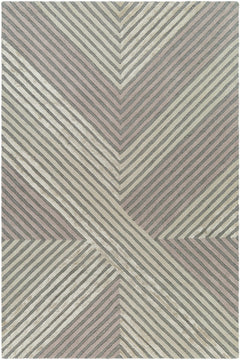 Juan Area Rug - Clearance - Ornate Home
