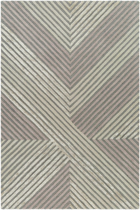 Juan Area Rug - Clearance - Ornate Home