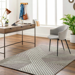 Juan Area Rug - Clearance - Ornate Home