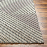 Juan Area Rug - Clearance - Ornate Home