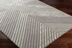 Juan Area Rug - Clearance - Ornate Home